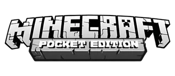 Minecraft Bolsillo