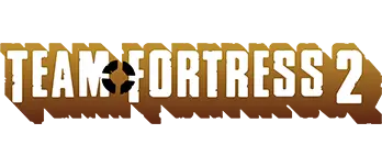 Team Fortress 2