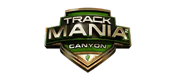 Trackmania 2