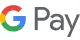google-pay