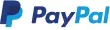pay-pal
