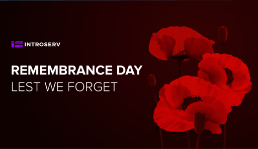 Alles Gute zum Tag des Sieges am 9. Mai