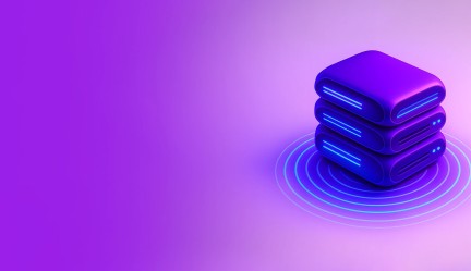 Neues Server-Angebot! Drei ähnliche Server, die sich in verschiedenen Teilen von Paris befinden, können jetzt bestellt werden!