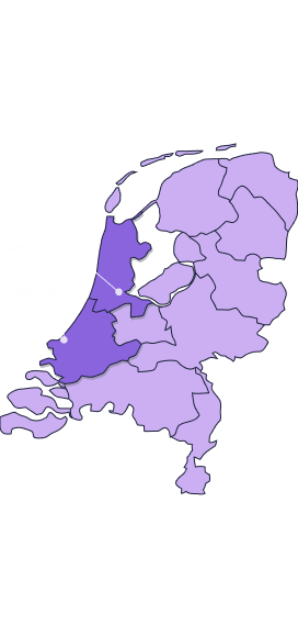 nl-map