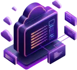 Intel Xeon Scalable Prozessoren der 5. Generation sind da