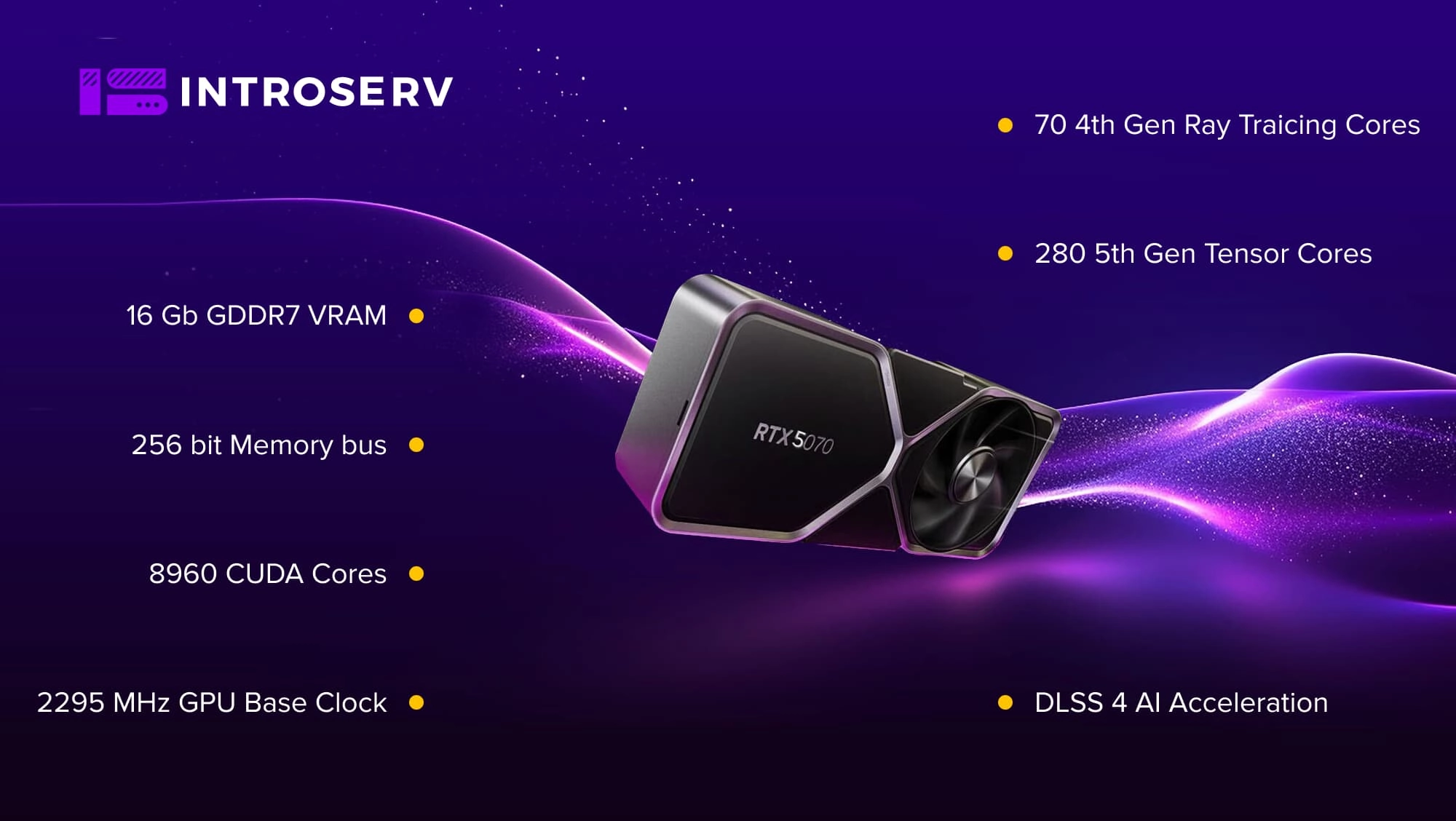 New High-Performance AMD Ryzen Servers are Now Available in France and Netherlands! [ожидает перевода]