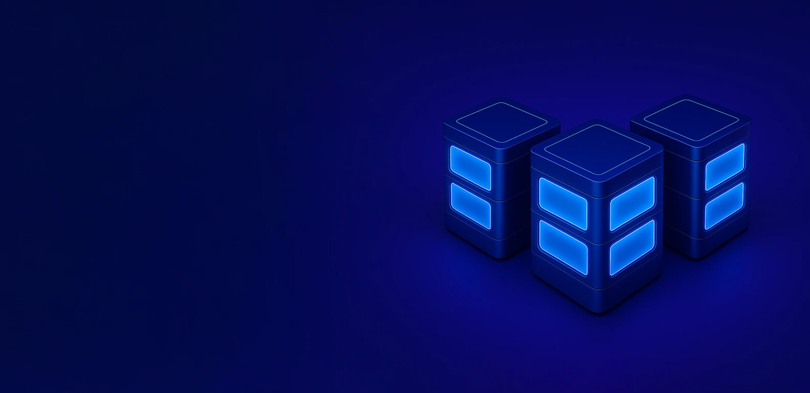 server