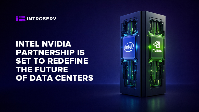 server