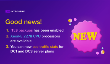 Noticias de la semana pasada 20 de noviembre de 2020