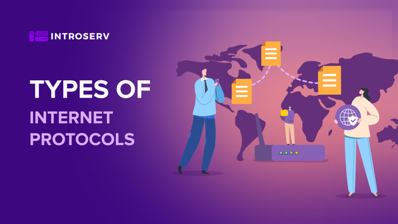Cómo encontrar su dirección IP