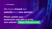 Hemos trasladado nuestro sitio web a un nuevo dominio