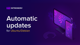 Cómo configurar y activar las actualizaciones automáticas de seguridad en Ubuntu/Debian
