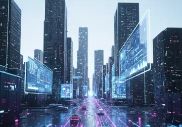 Cumplimiento y auditorías