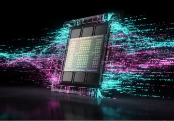 Codificadores AV1 actualizados