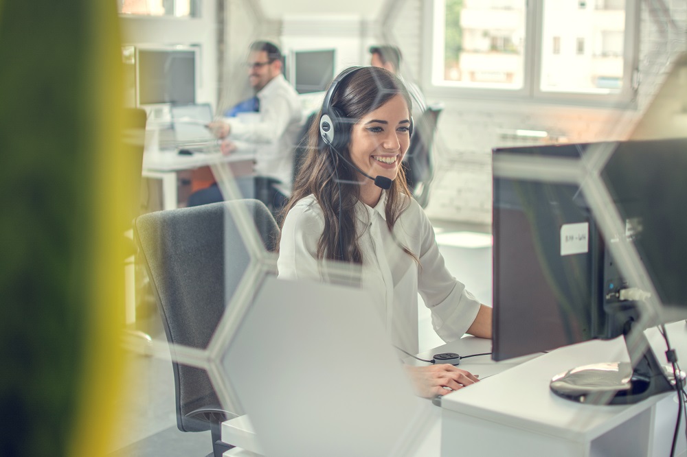 ¿Qué tipo de alojamiento necesito para abrir una tienda online?