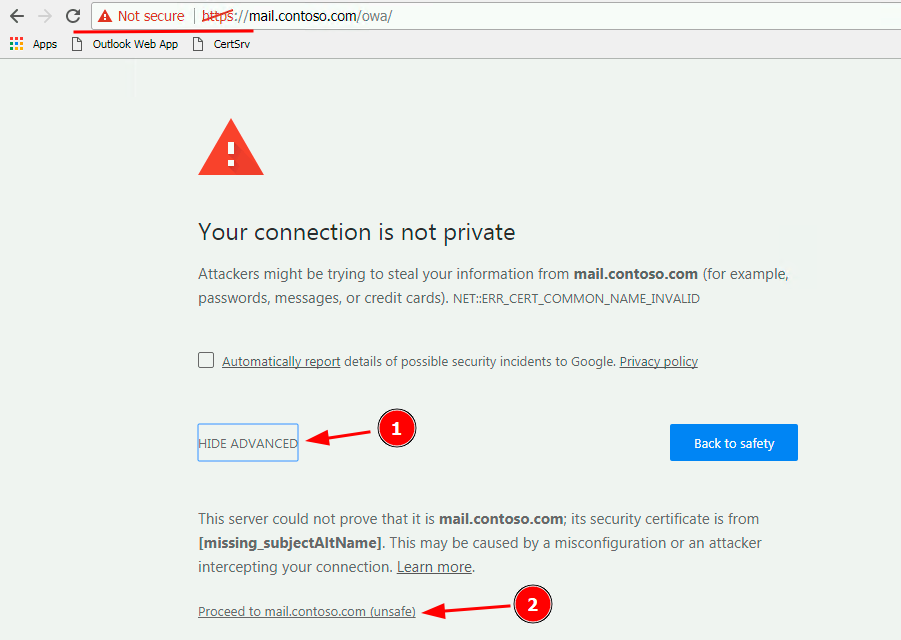 Conexión al IDRAC KVM