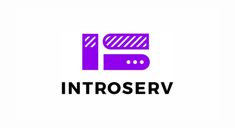 INTROSERV Team INTROSERV Tech Lab