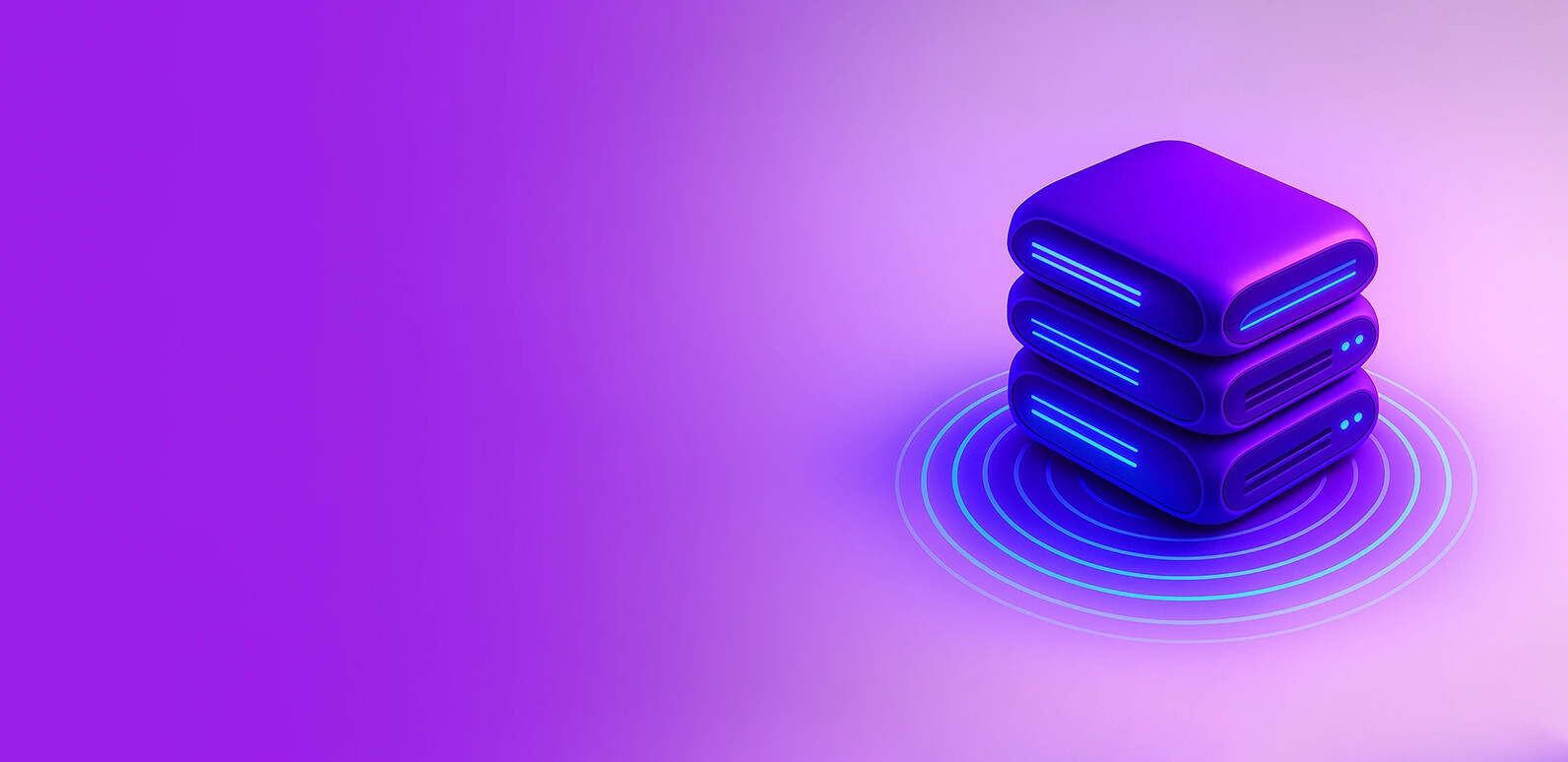 server