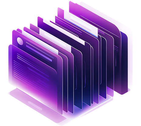 Documentación