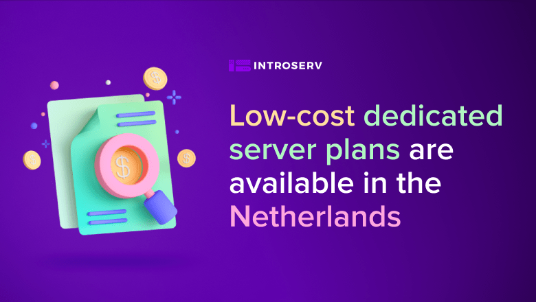 server