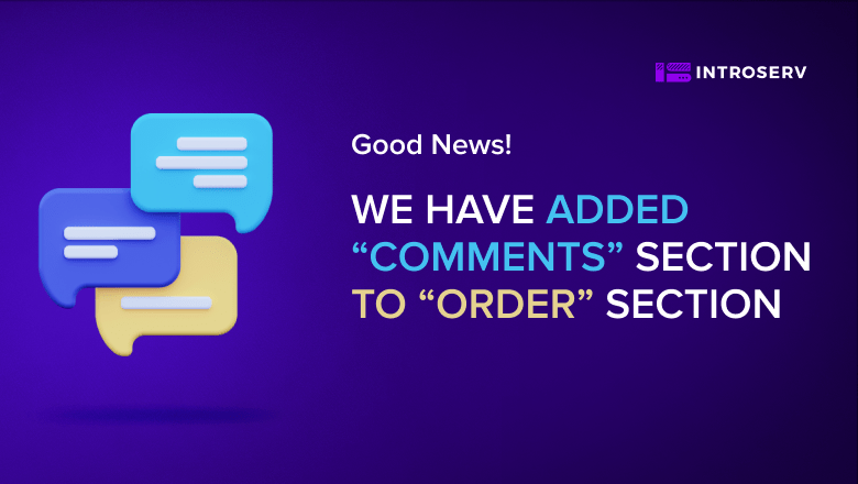 server