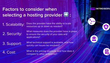 De nouvelles configurations sont désormais disponibles en Australie