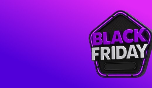 Biggest Sale of the Year