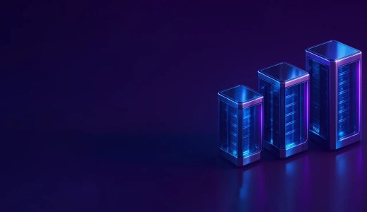 Limited-time Offer: Get Powerful Dedicated Servers with No Setup Fee