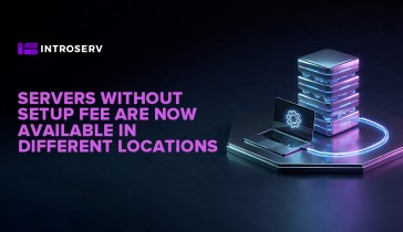 Les serveurs Bare Metal sont désormais plus accessibles, les frais d'installation étant supprimés pour une large gamme de configurations.