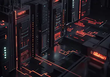 Haut niveau de disponibilité et de performance