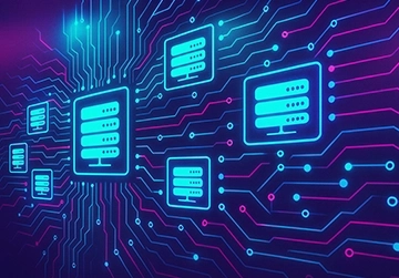 Services supplémentaires