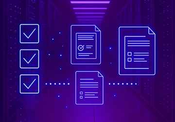 Convient aux applications web, garantissant un chargement rapide des pages