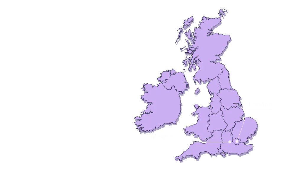 nl-map