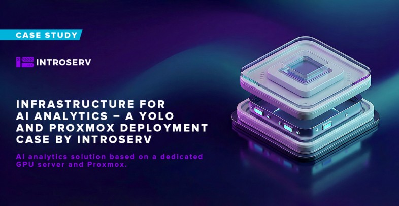 Pouzdana osnova za inovacije u umjetnoj inteligenciji: priprema analitičke platforme za umjetnu inteligenciju za razvojni tim koji implementira pametna rješenja u maloprodaji