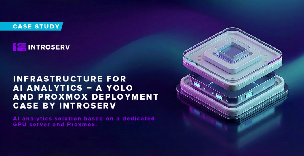 Pouzdana osnova za inovacije u umjetnoj inteligenciji: priprema analitičke platforme za umjetnu inteligenciju za razvojni tim koji implementira pametna rješenja u maloprodaji