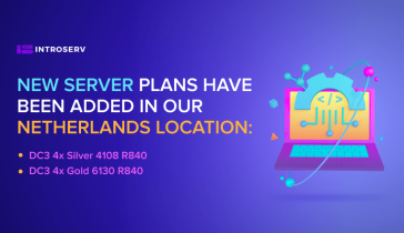 Ne postoji nešto poput previše procesora! Dio 2