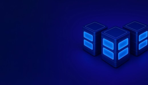 Dedicated servers with dual processors are on sale in the Netherlands!