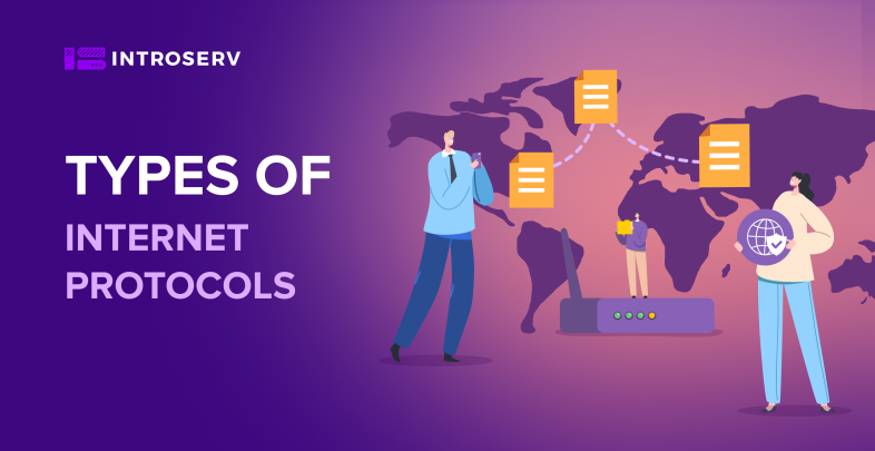 Kako pronaći svoju IP adresu