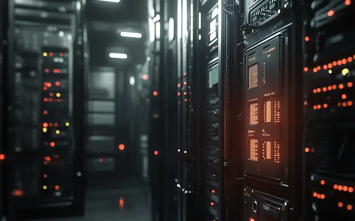 Tehničari i mrežni inženjeri