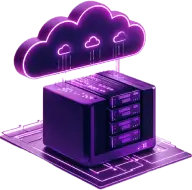 Zaštitite svoje vrijedne podatke od gubitka ili oštećenja uz uslugu INTROSERV Backup Service.