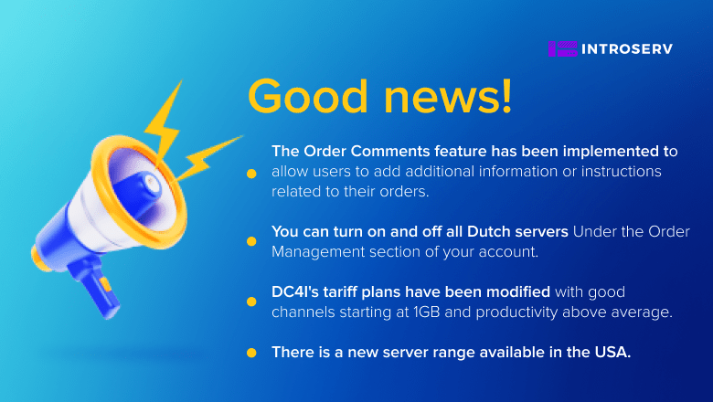 server