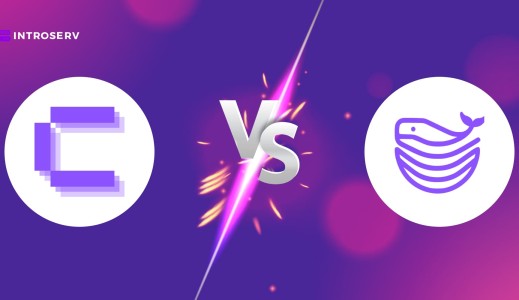 La chiave della sovranità dei dati - Il Data Act 2025: Perché le aziende europee stanno rimpatriando l'hosting alla luce della regolamentazione e della geopolitica