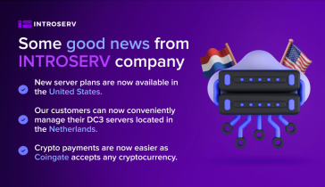 Notizie della settimana passata 18 dicembre 2020