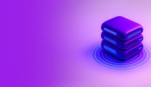 Nuova offerta di server! Tre server simili situati in diverse zone di Parigi sono ora disponibili per l'ordinazione!