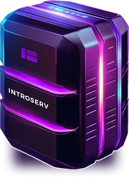 Una partnership orientata al futuro