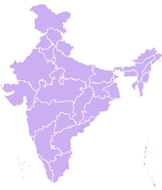 Caratteristiche principali dei DC Tier 4 in India