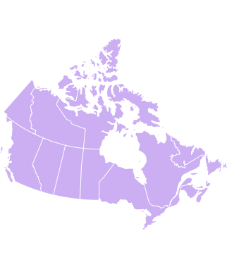 Caratteristiche principali dei DC Tier 3 in Canada