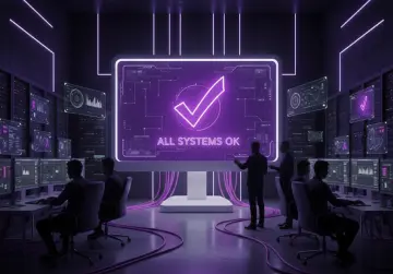 Assistenza tecnica avanzata