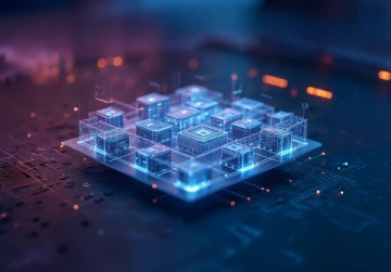 Ampia gamma di configurazioni