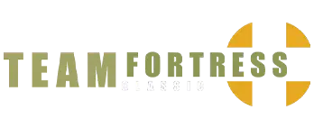 Team Fortress classico